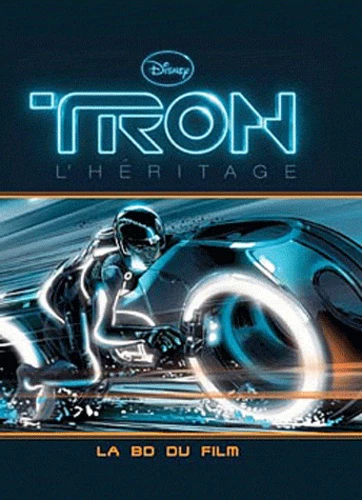 Image du produit 3