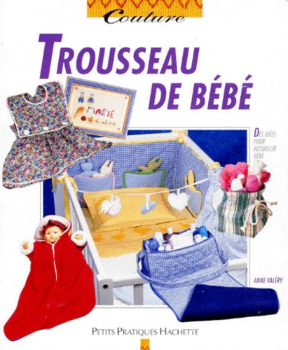 Image du produit 3
