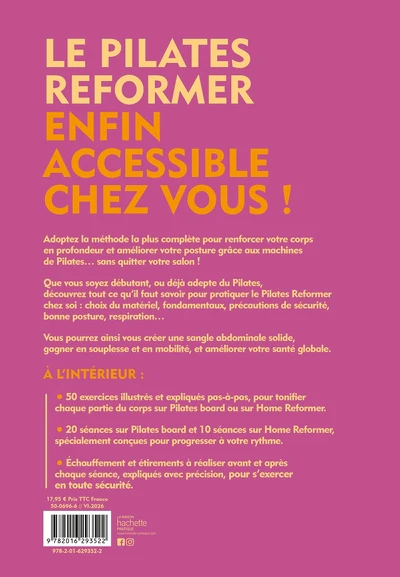Image du produit 10