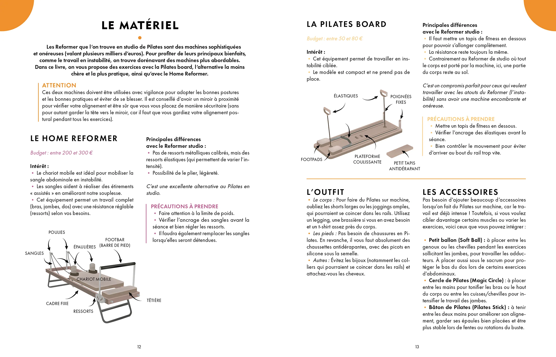 Image du produit 12