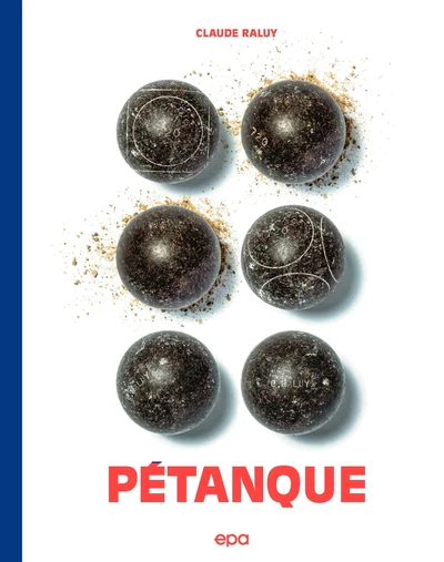 Image du produit 5
