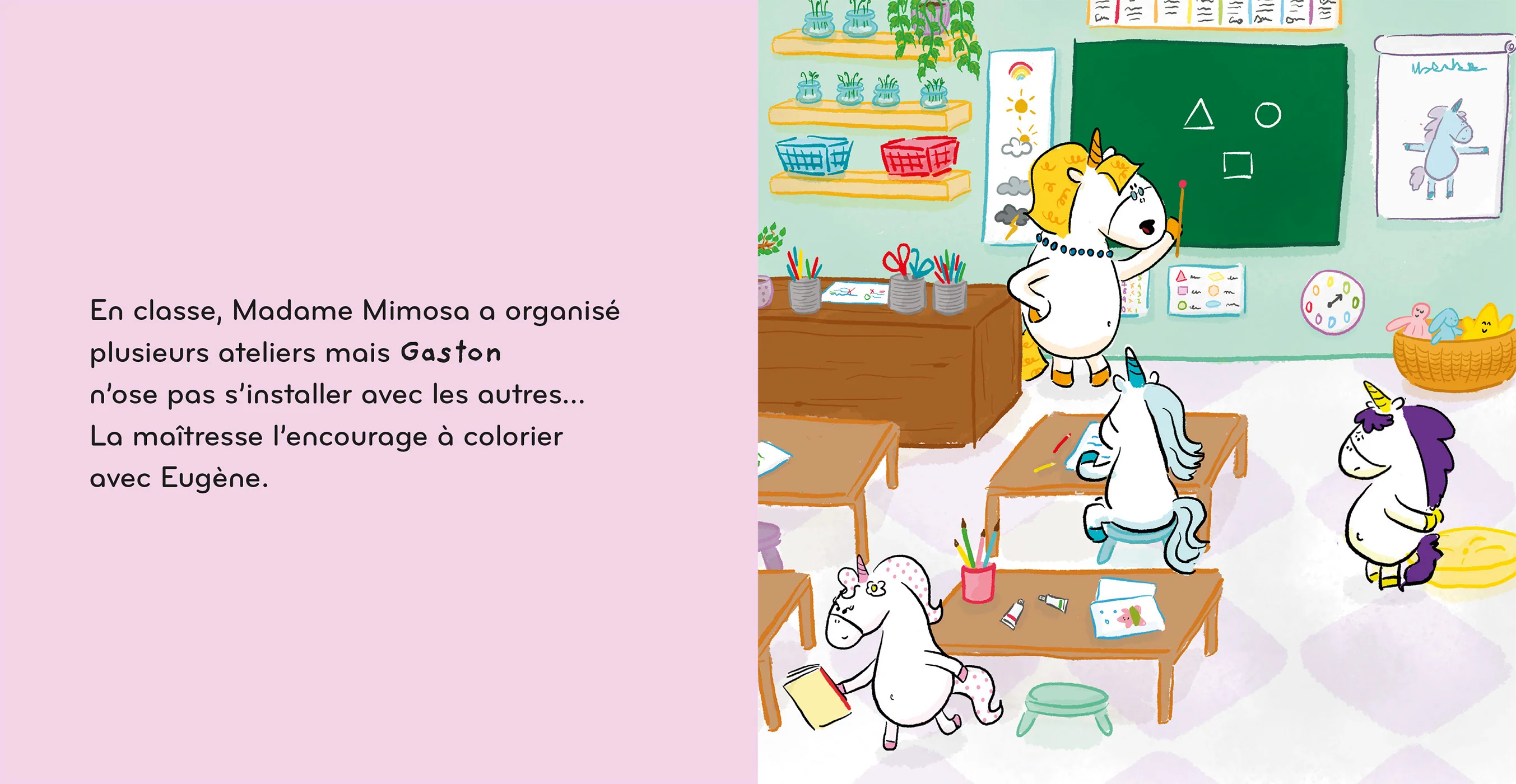 Image du produit 10