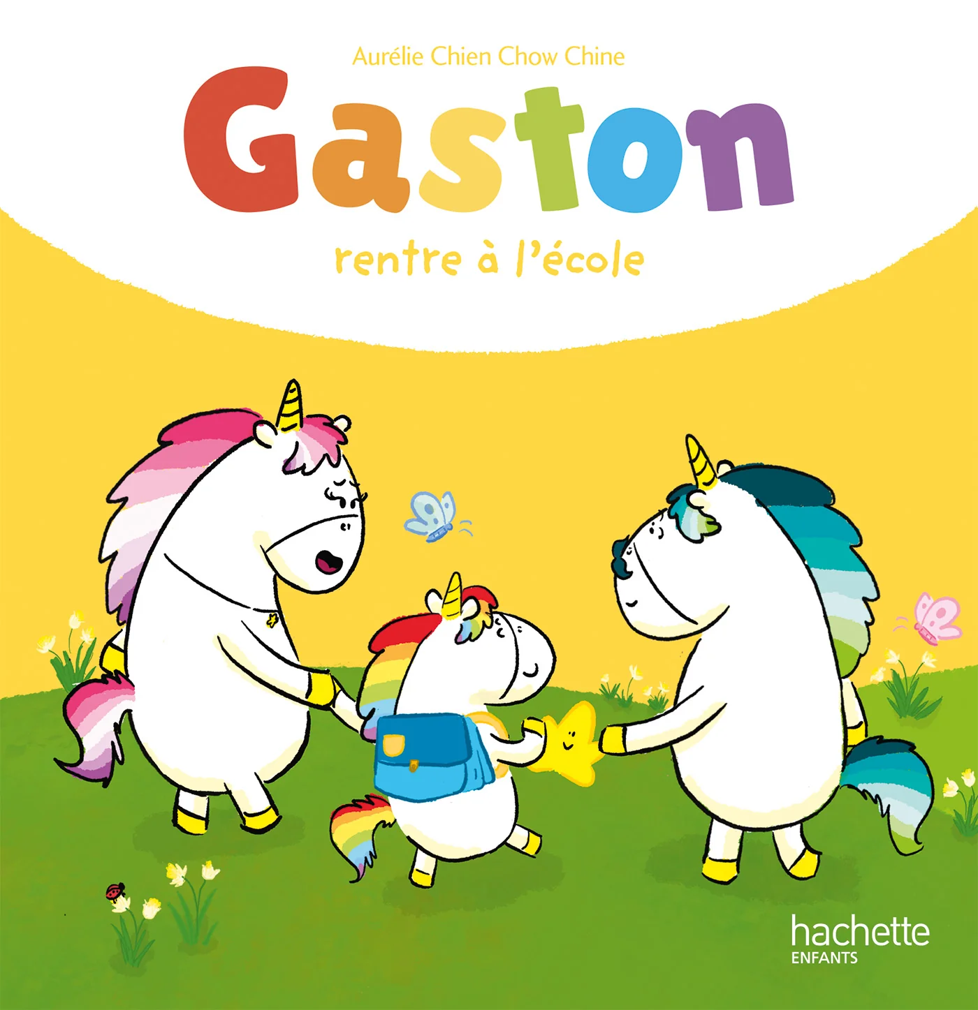 Image du produit 11