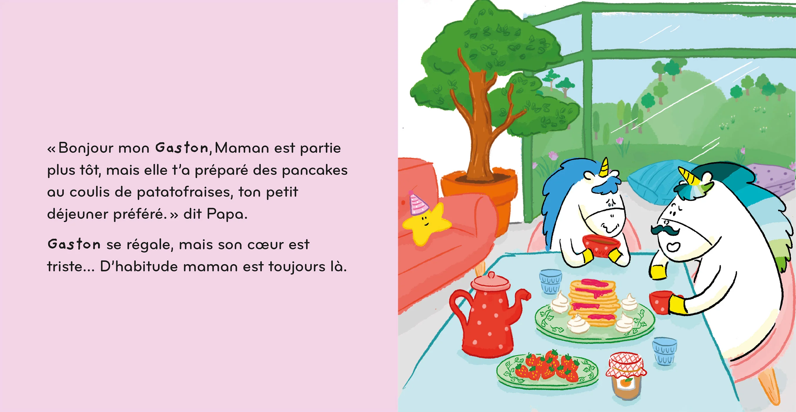 Image du produit 11