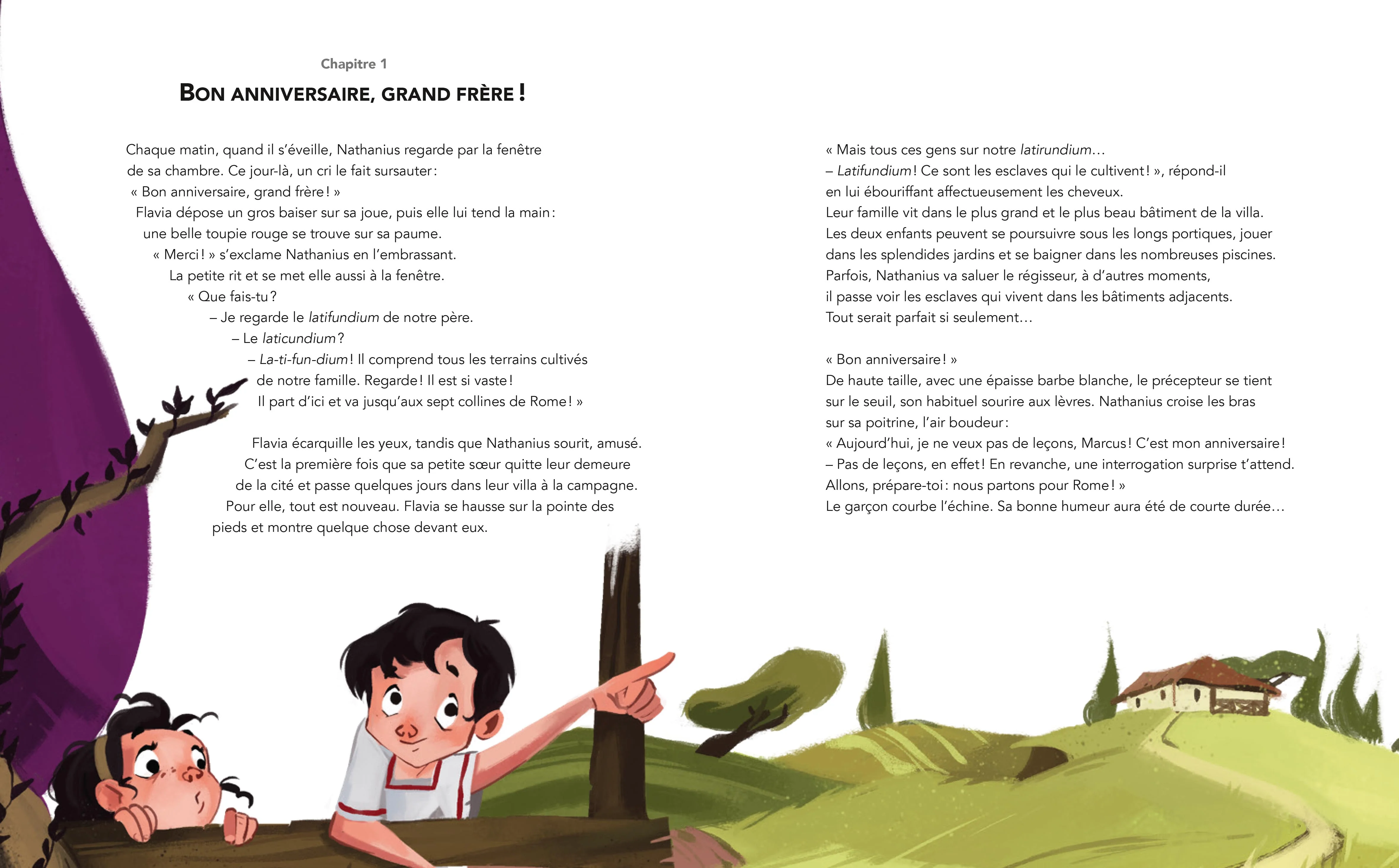 Image du produit 29