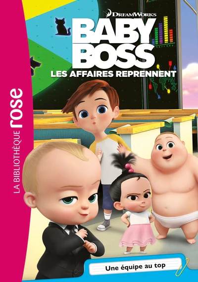 Image du produit 3