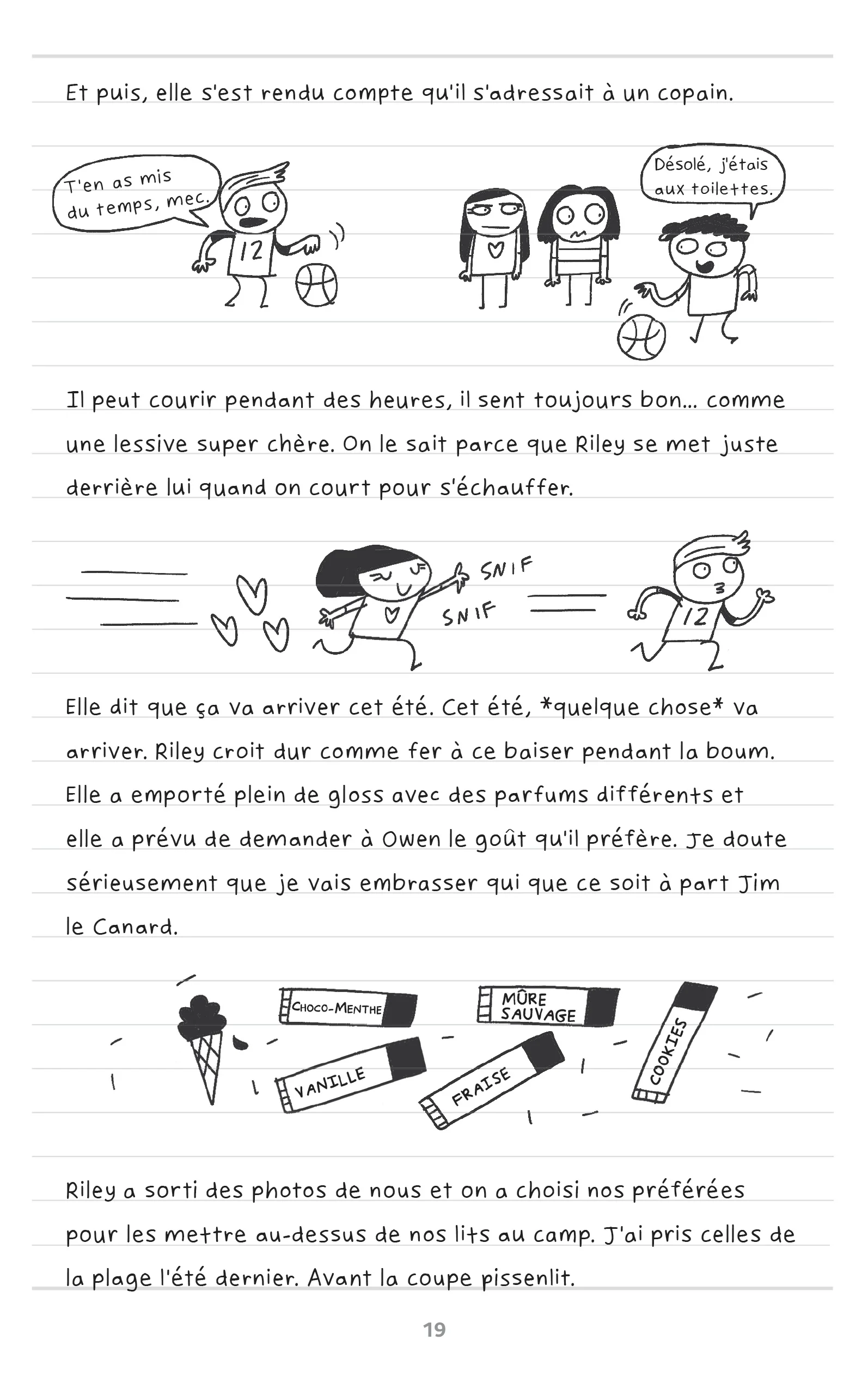 Image du produit 19