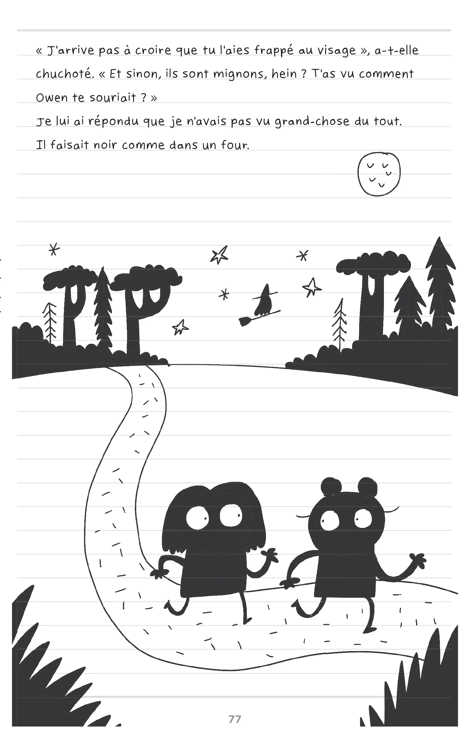 Image du produit 21