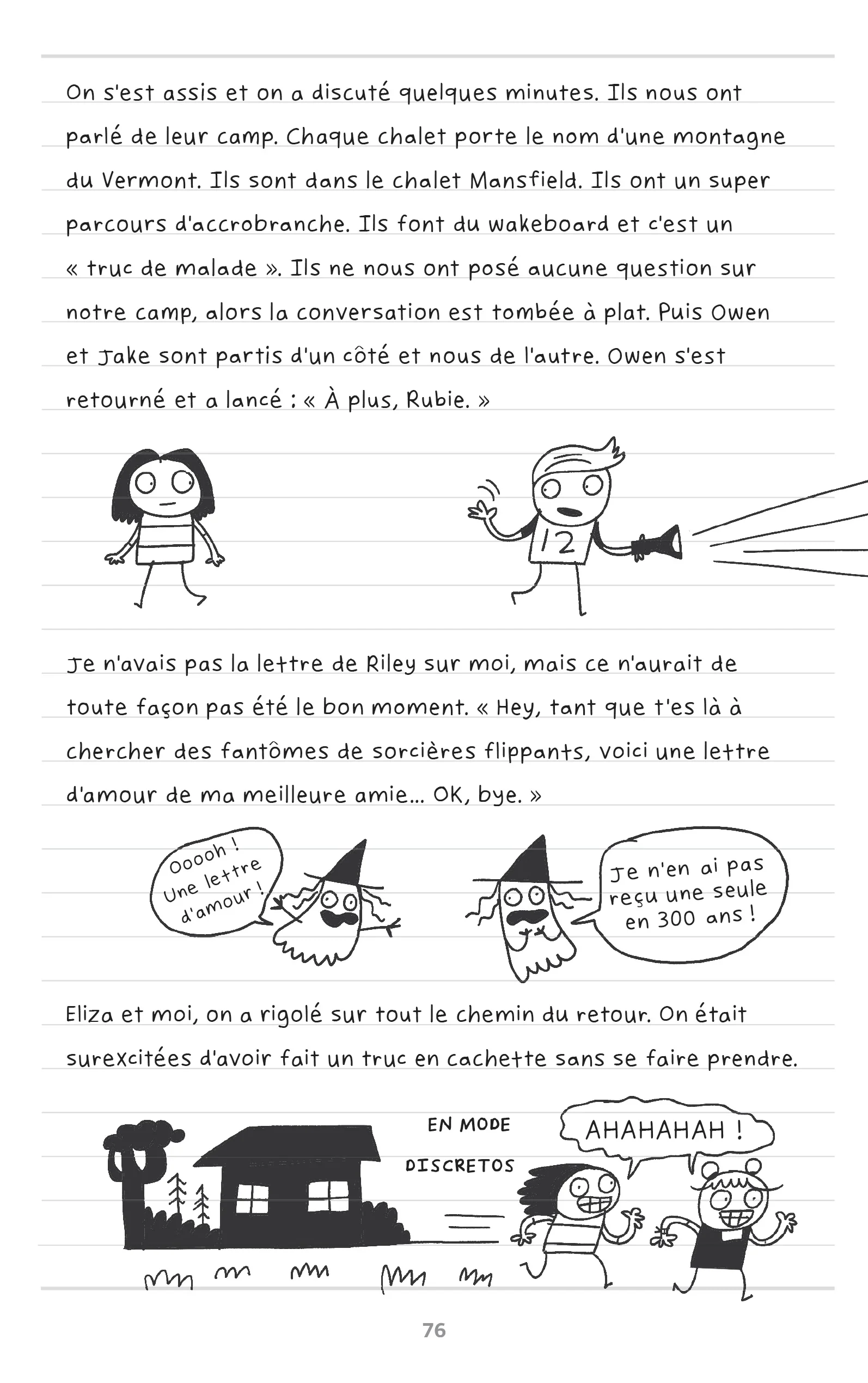Image du produit 6