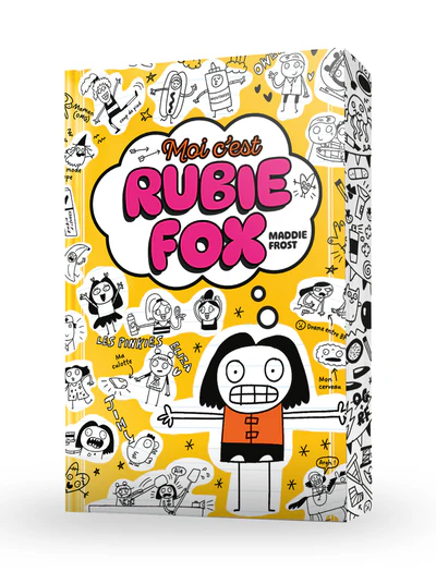 Image du produit 8