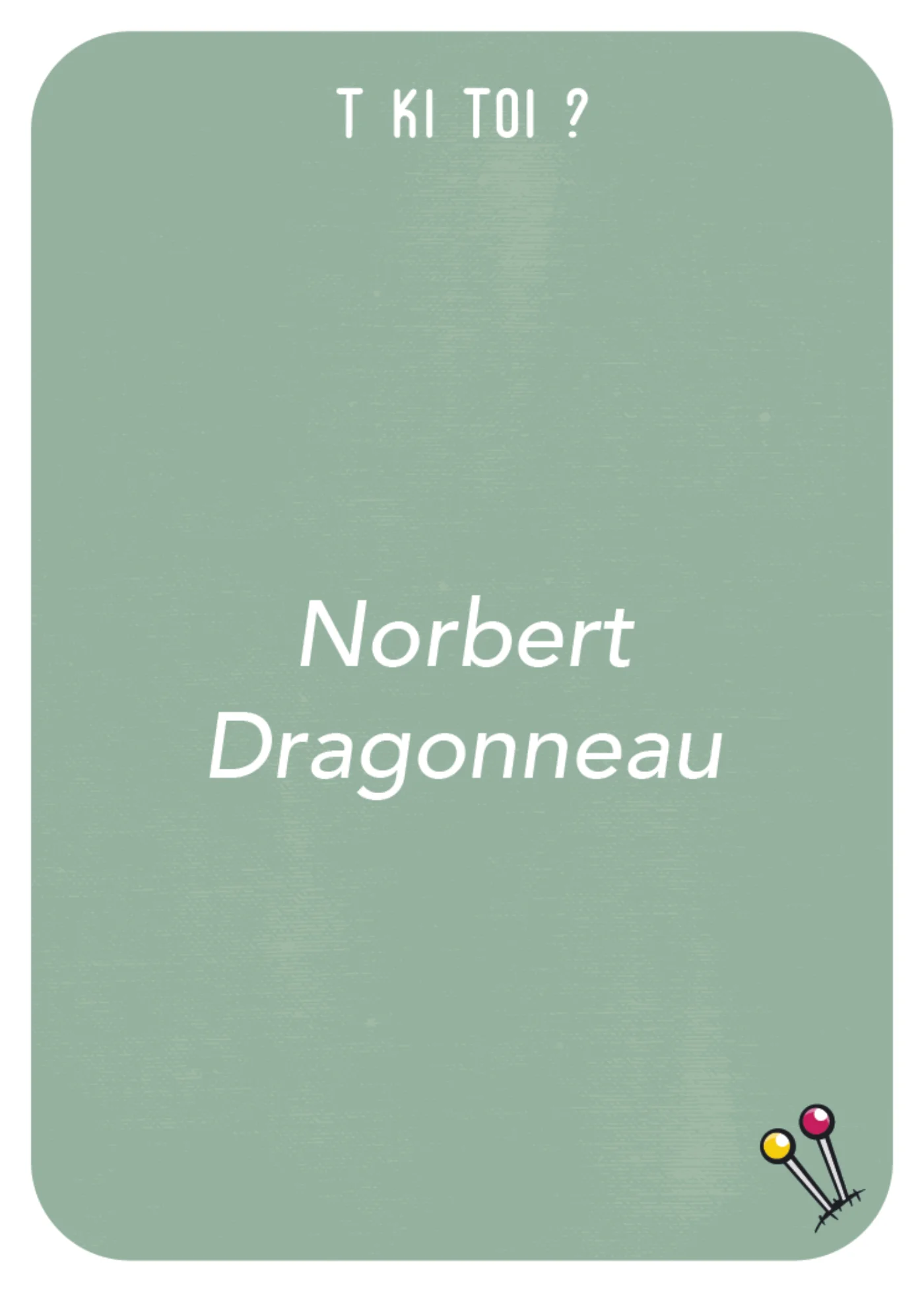 Image du produit 12