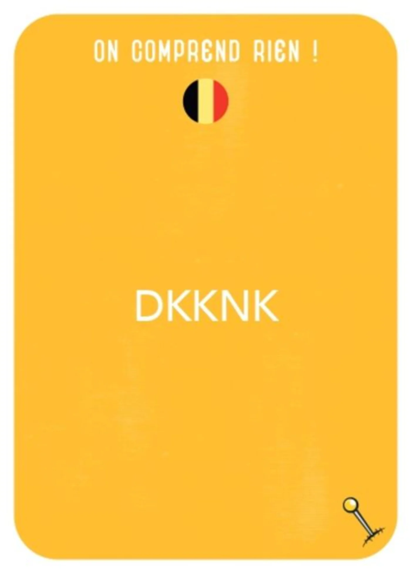 Image du produit 15