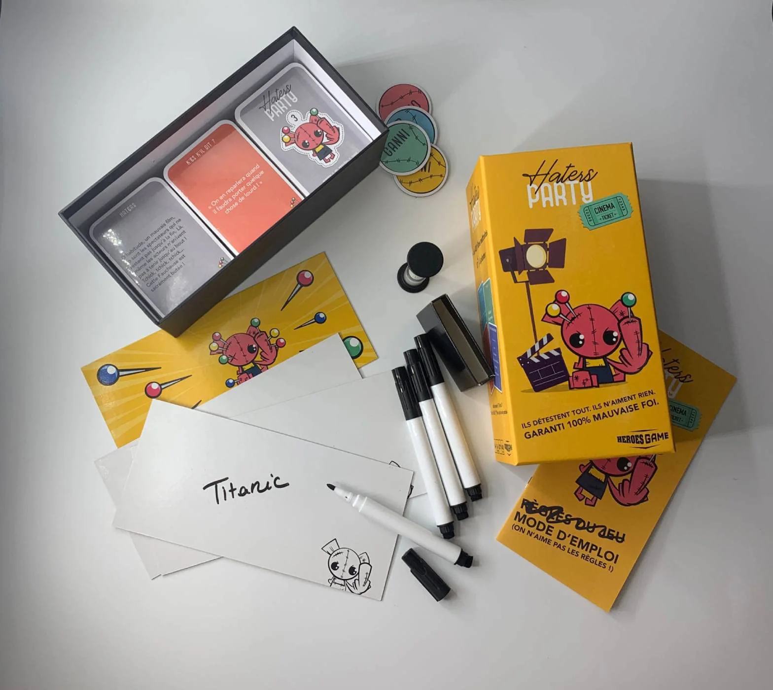 Image du produit 16
