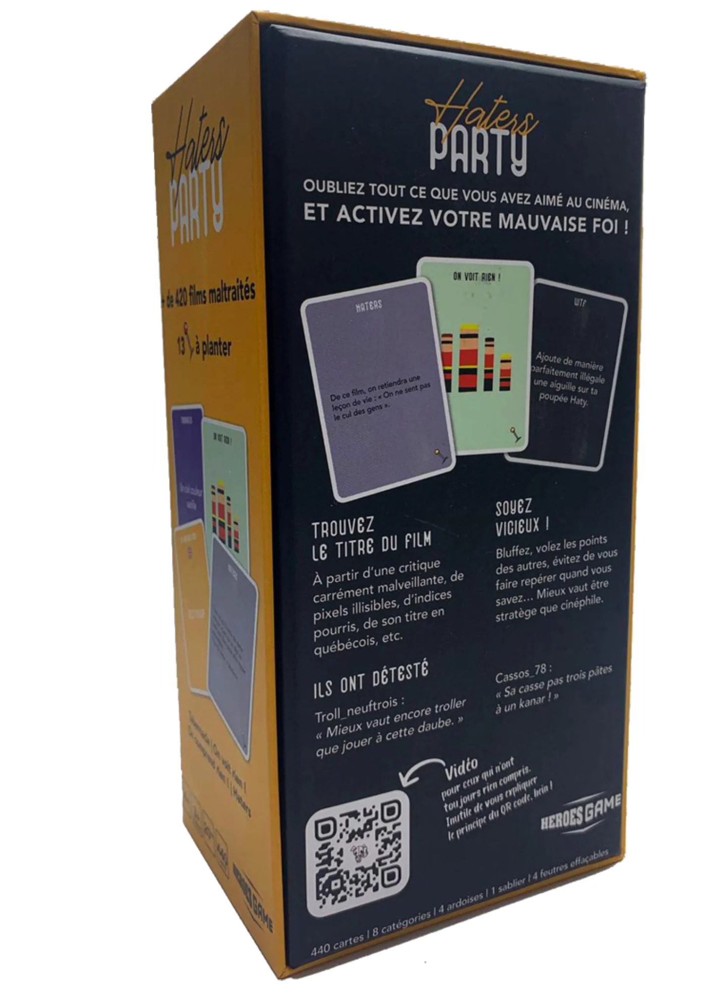 Image du produit 18