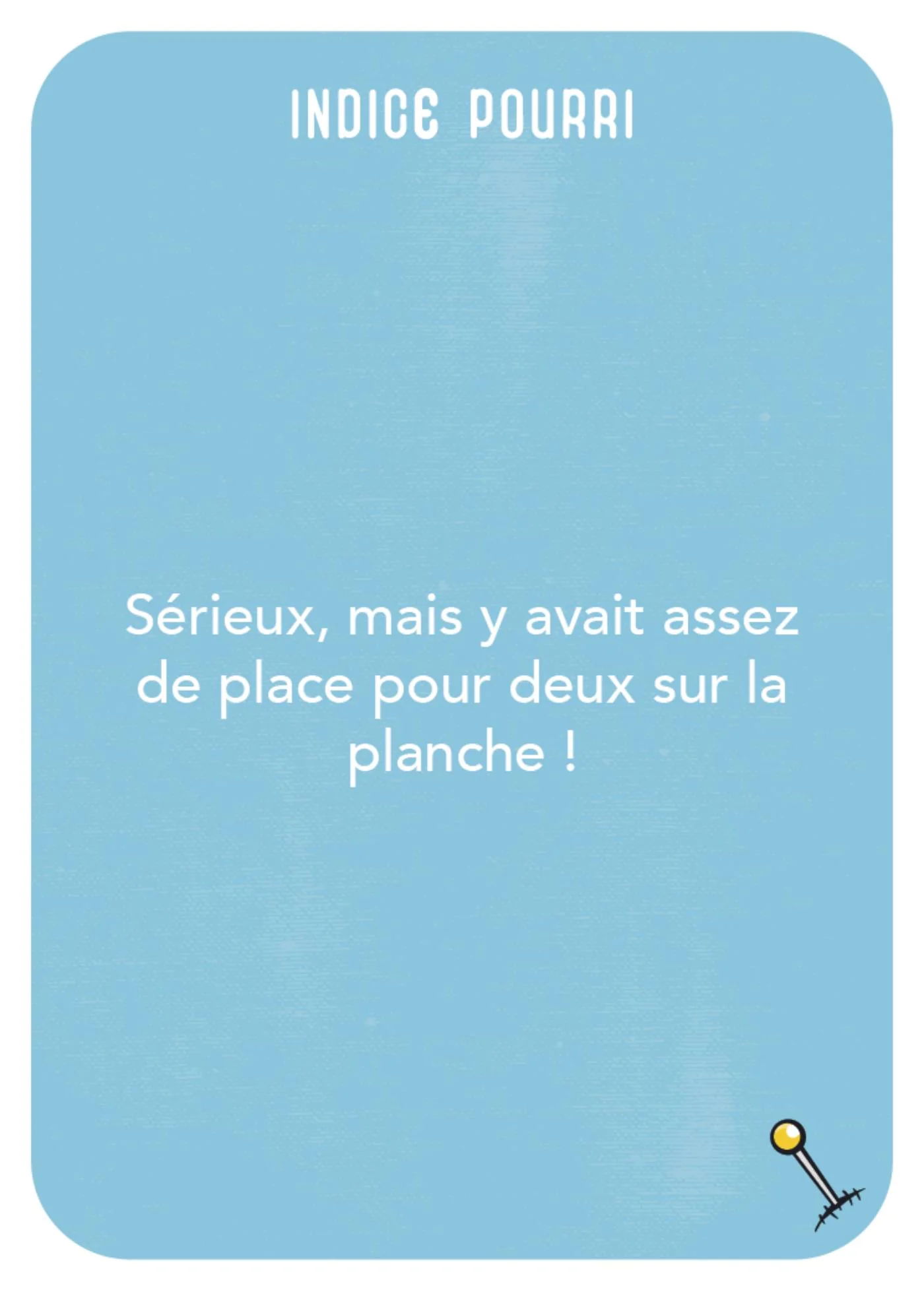 Image du produit 26