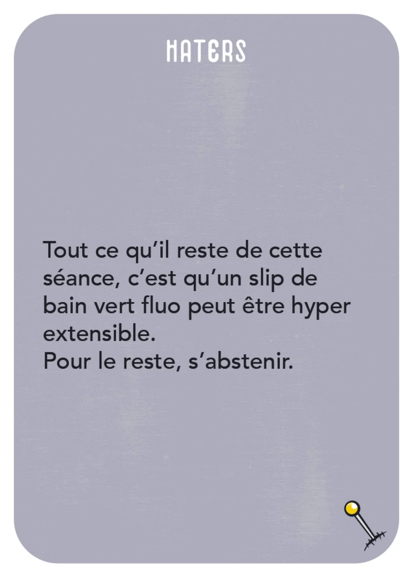 Image du produit 35