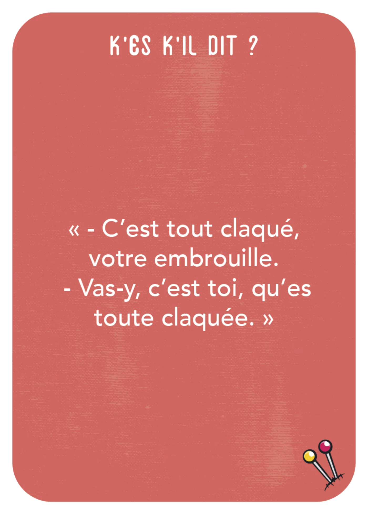 Image du produit 40
