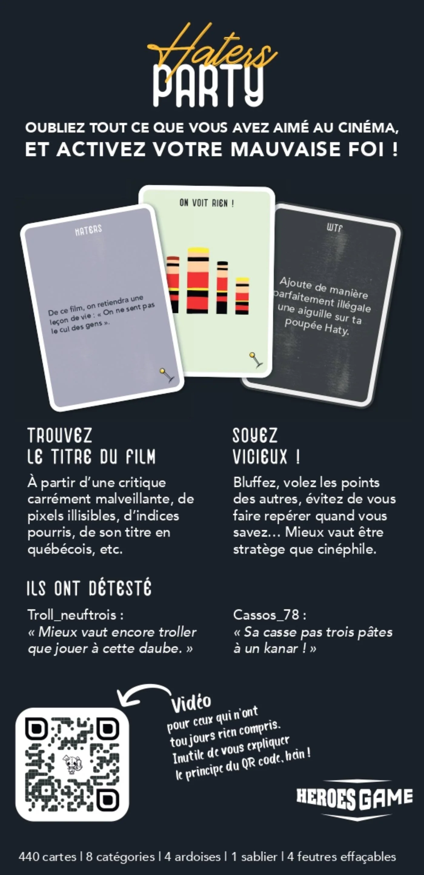 Image du produit 9
