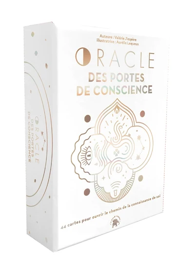 Image du produit 57