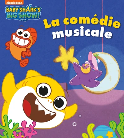 Image du produit 4
