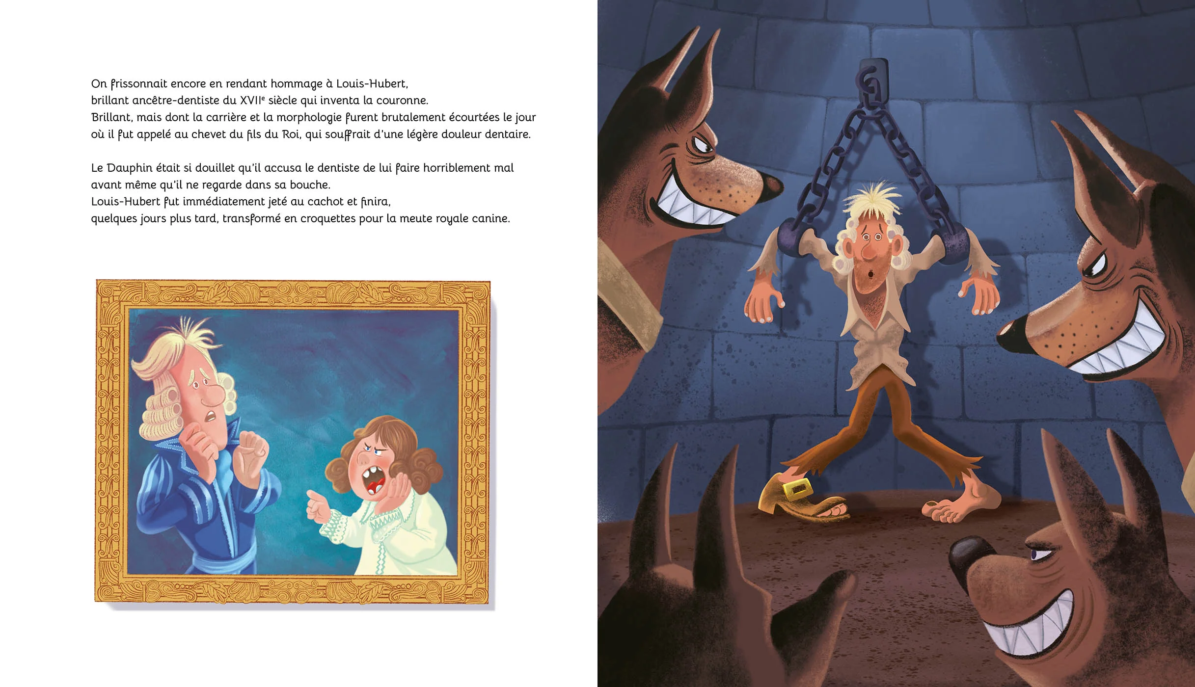 Image du produit 12