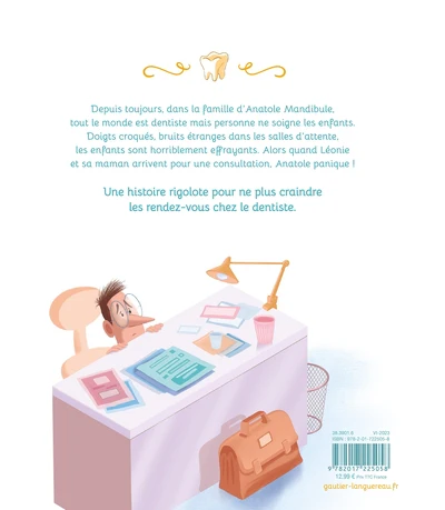 Image du produit 2