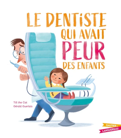 Image du produit 7