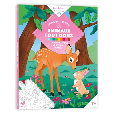 Image du produit 14