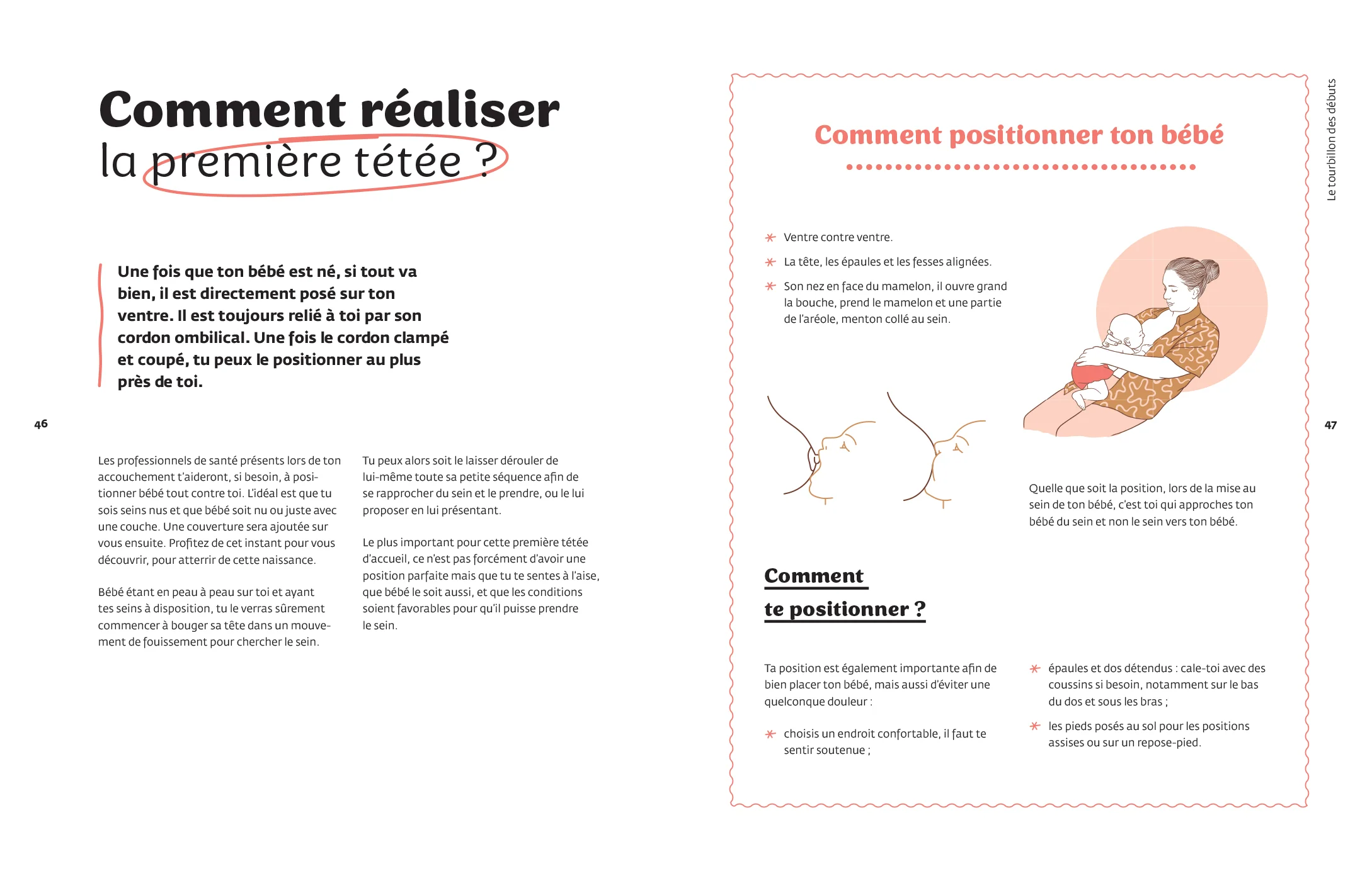Image du produit 13