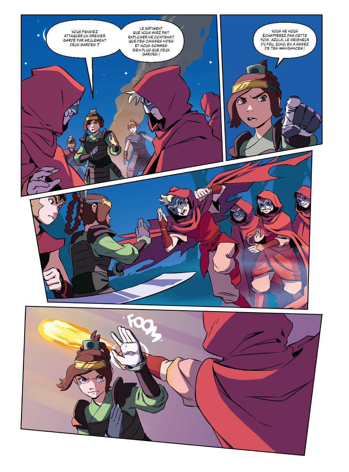 Image du produit 8
