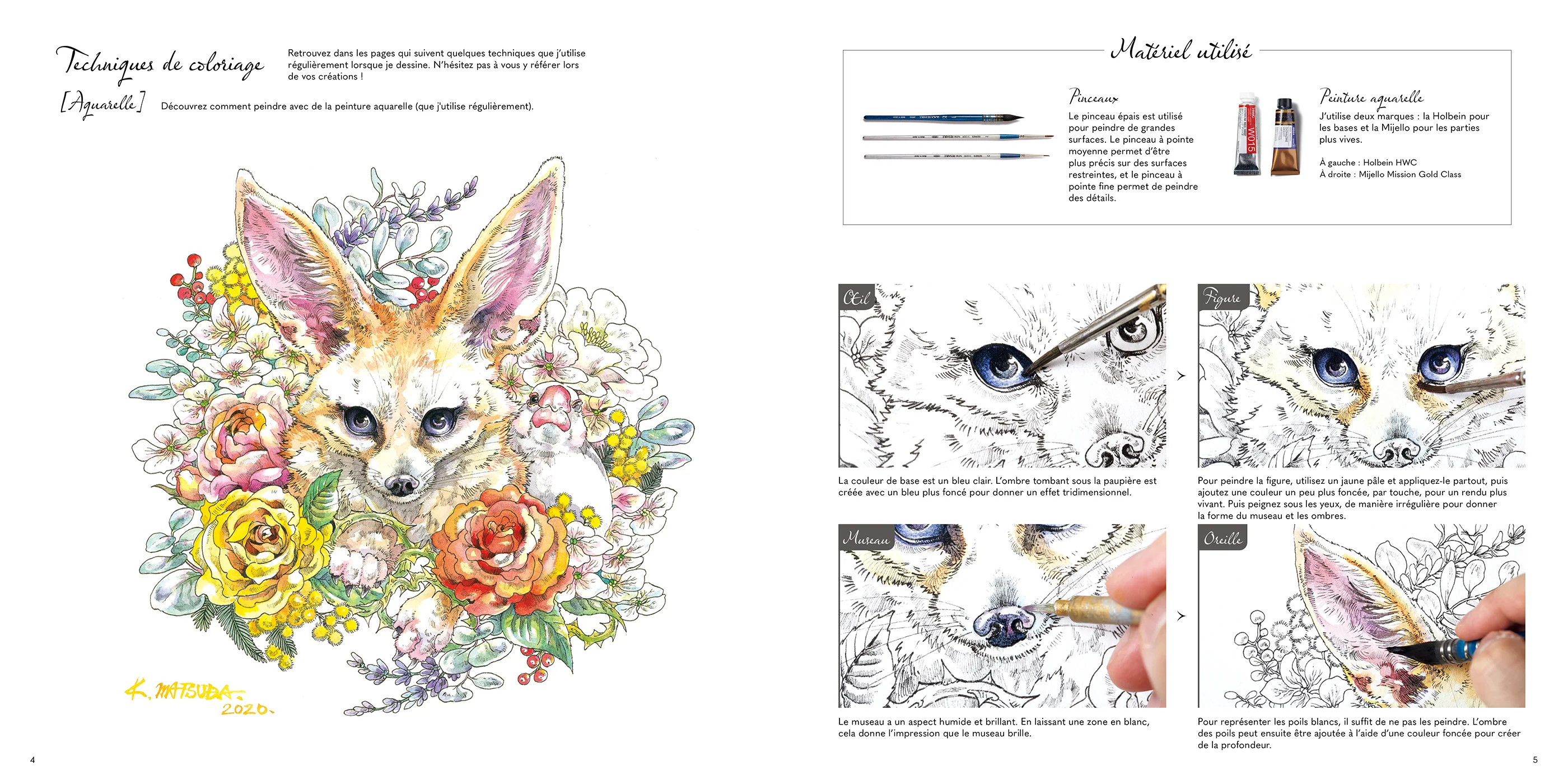 Image du produit 38