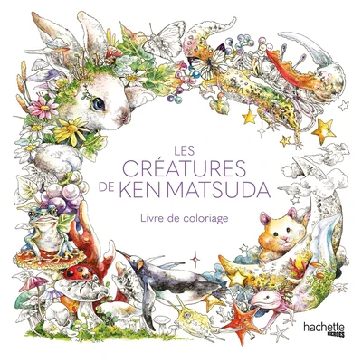 Image du produit 8