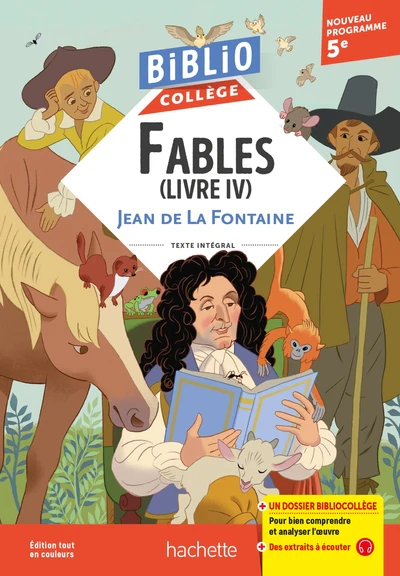 Image du produit 5