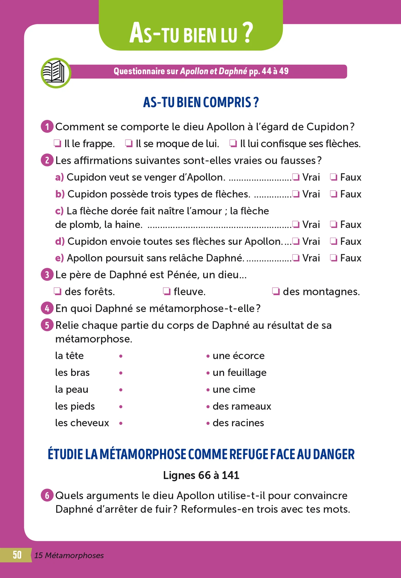 Image du produit 36