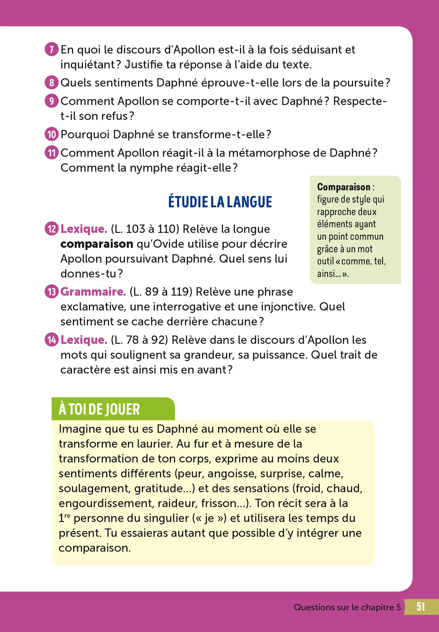 Image du produit 37