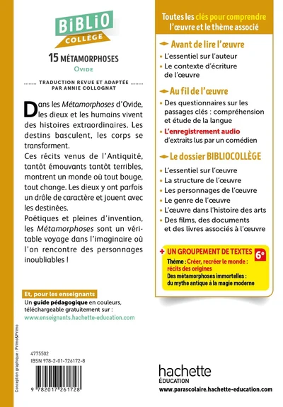 Image du produit 54