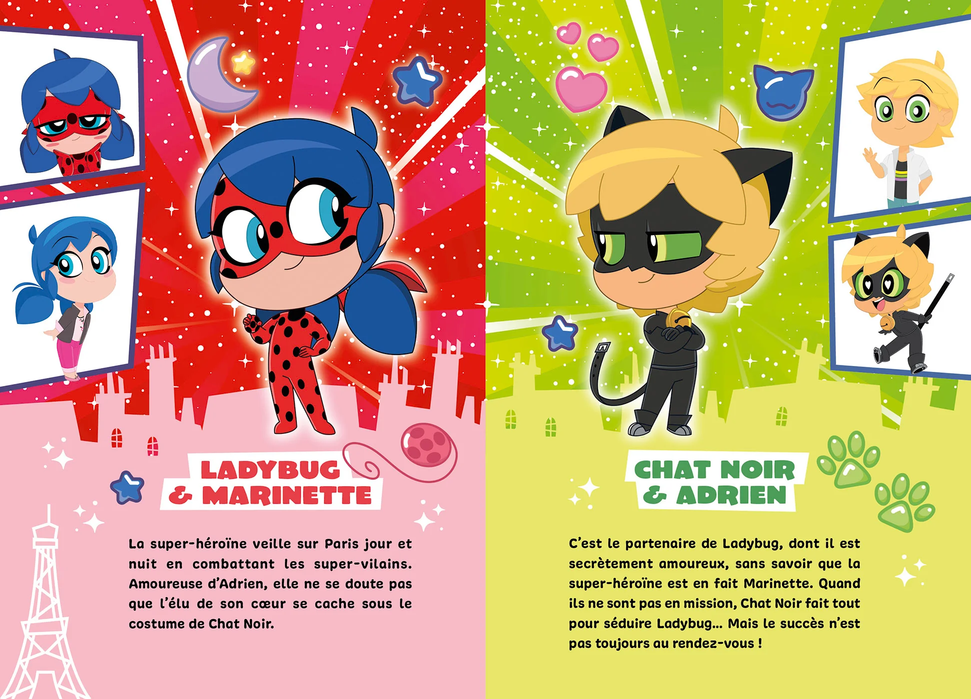 Image du produit 8