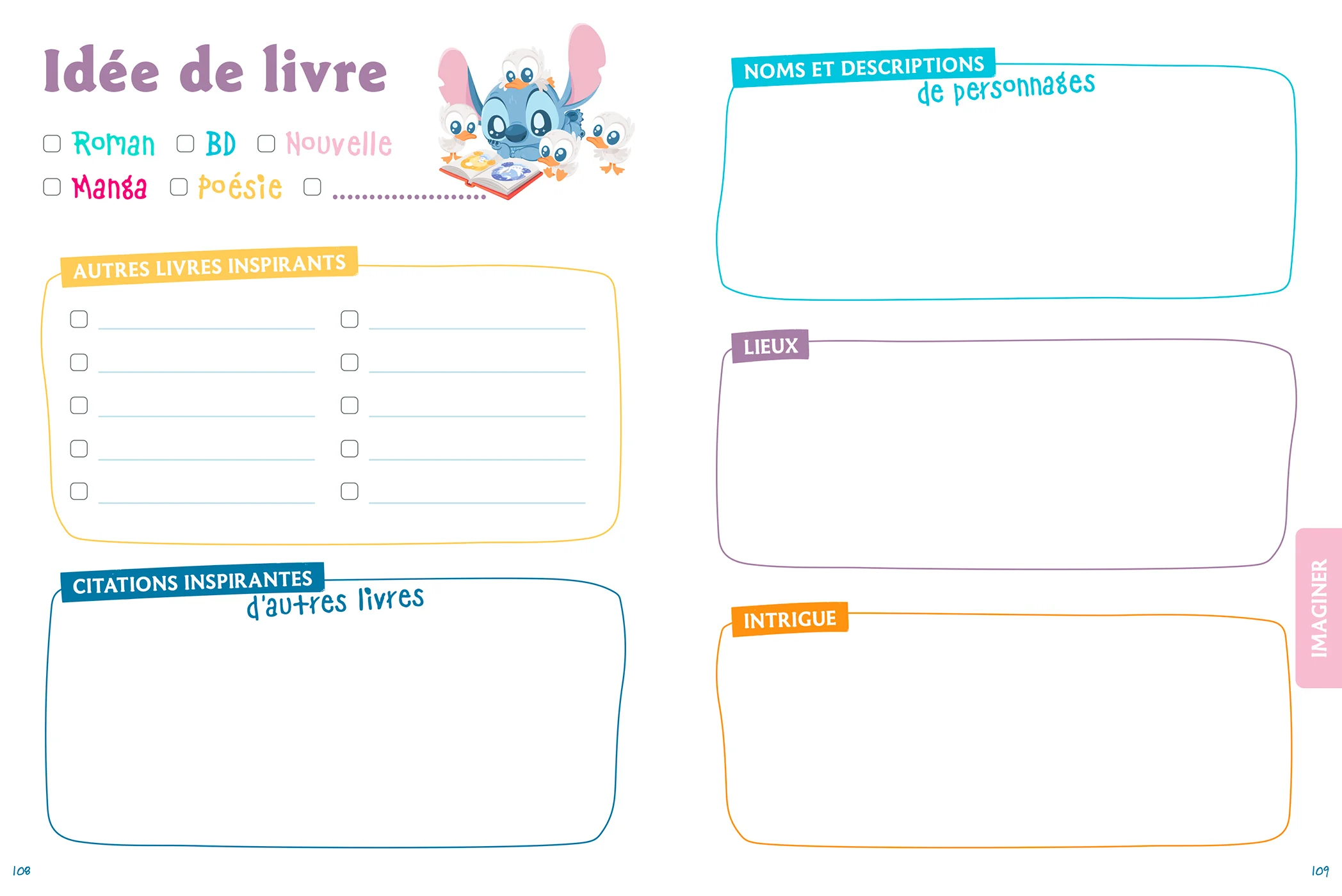 Image du produit 8