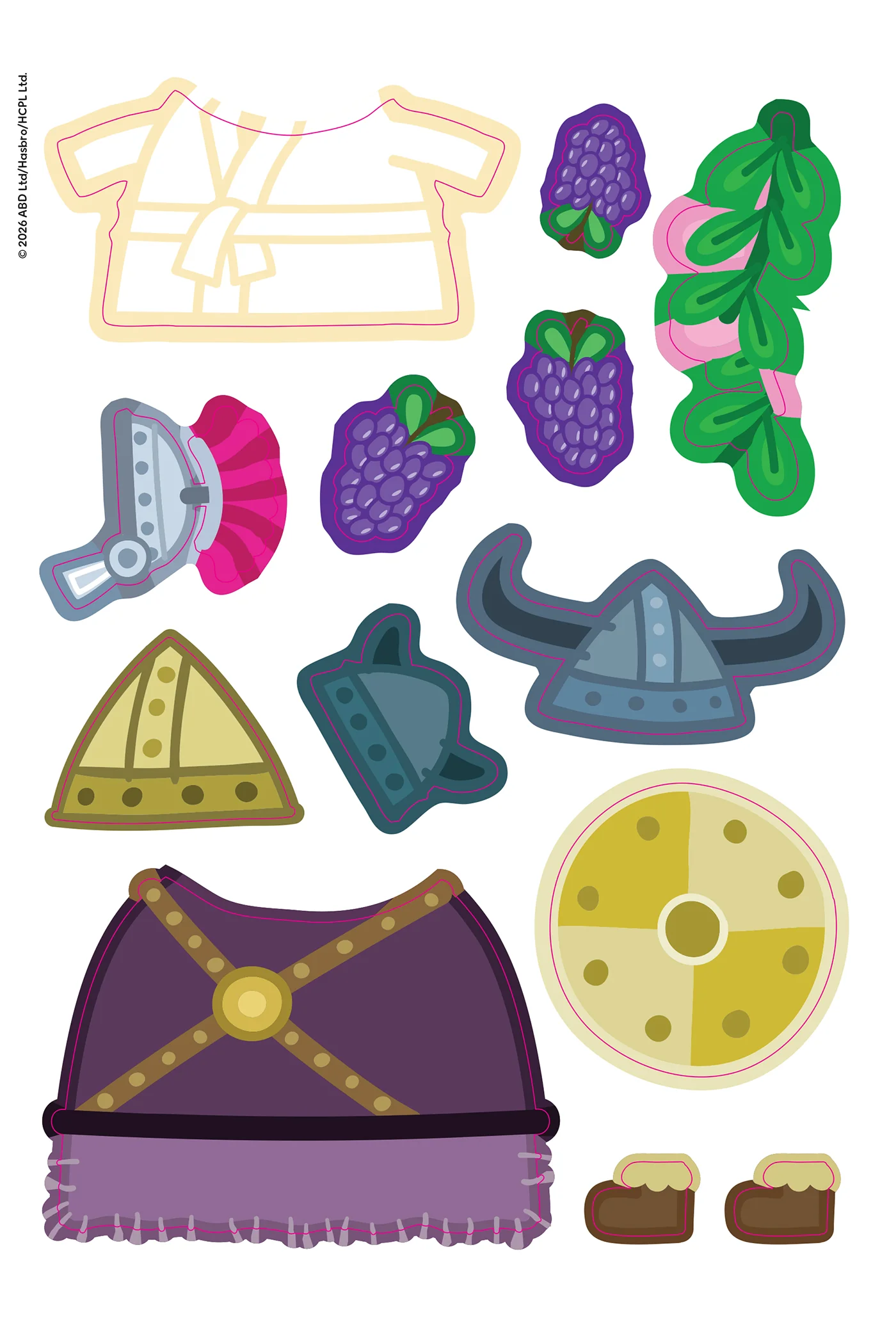 Image du produit 11