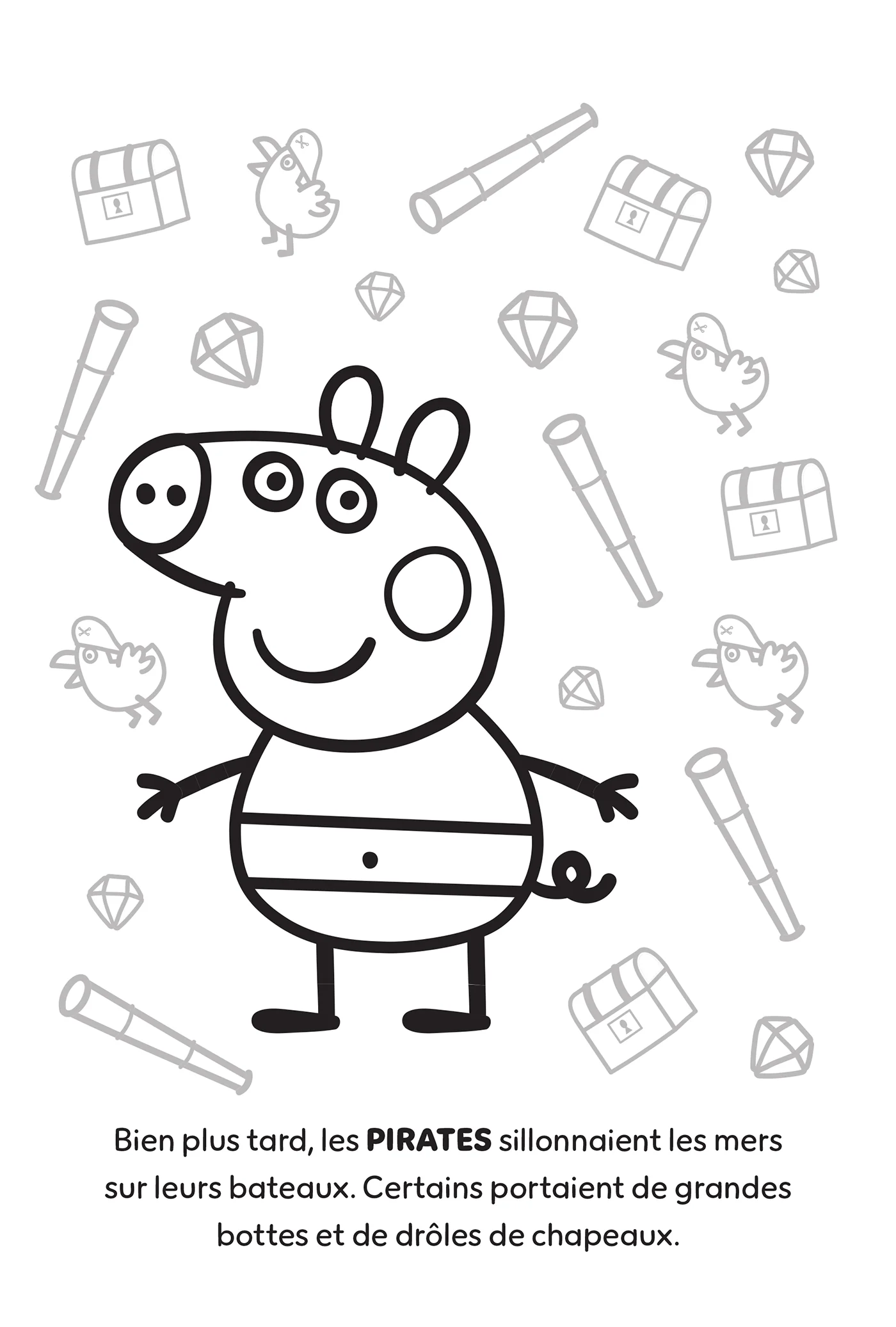 Image du produit 16