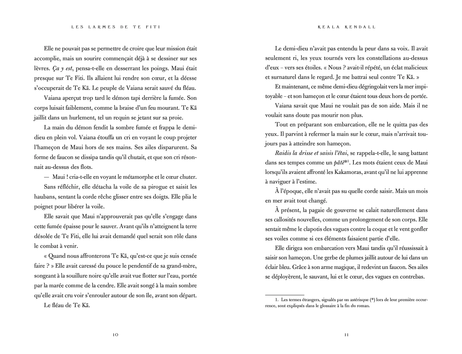 Image du produit 21