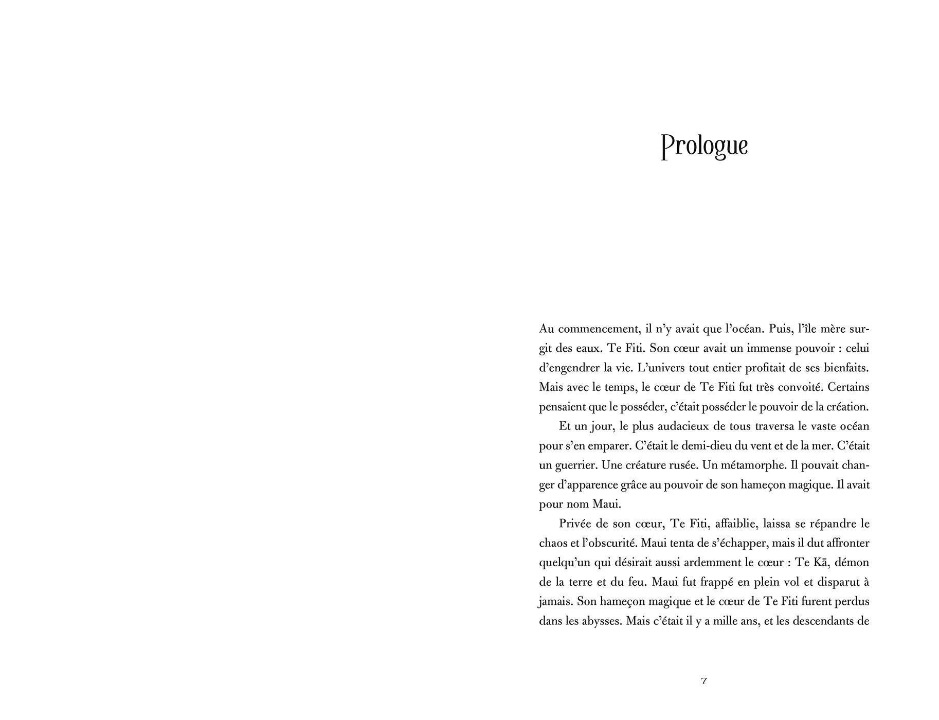 Image du produit 27