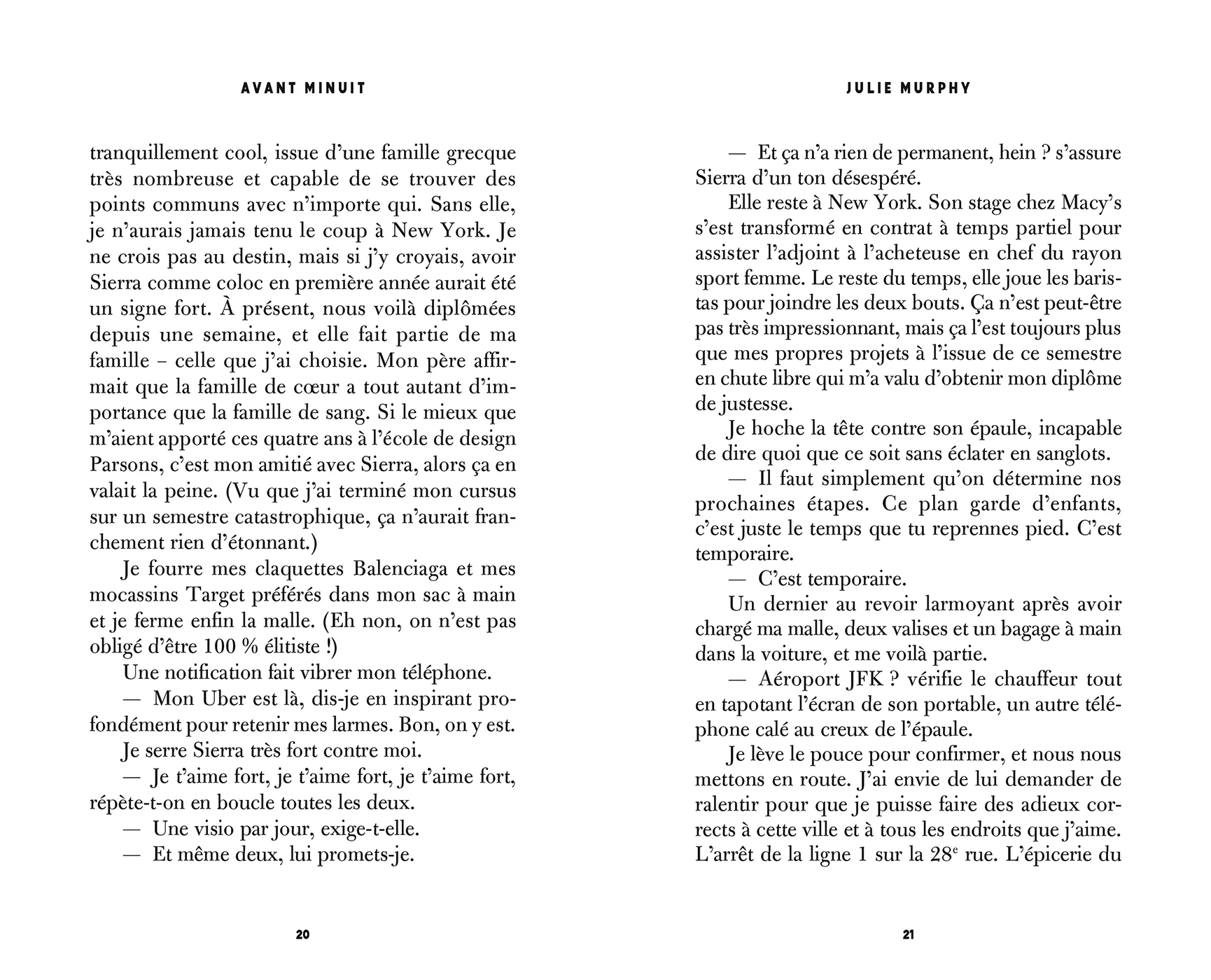 Image du produit 13