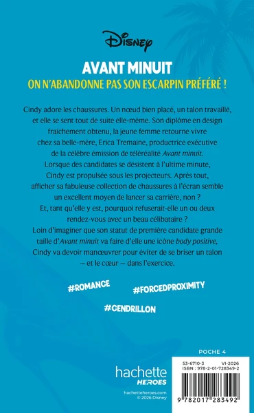 Image du produit 34