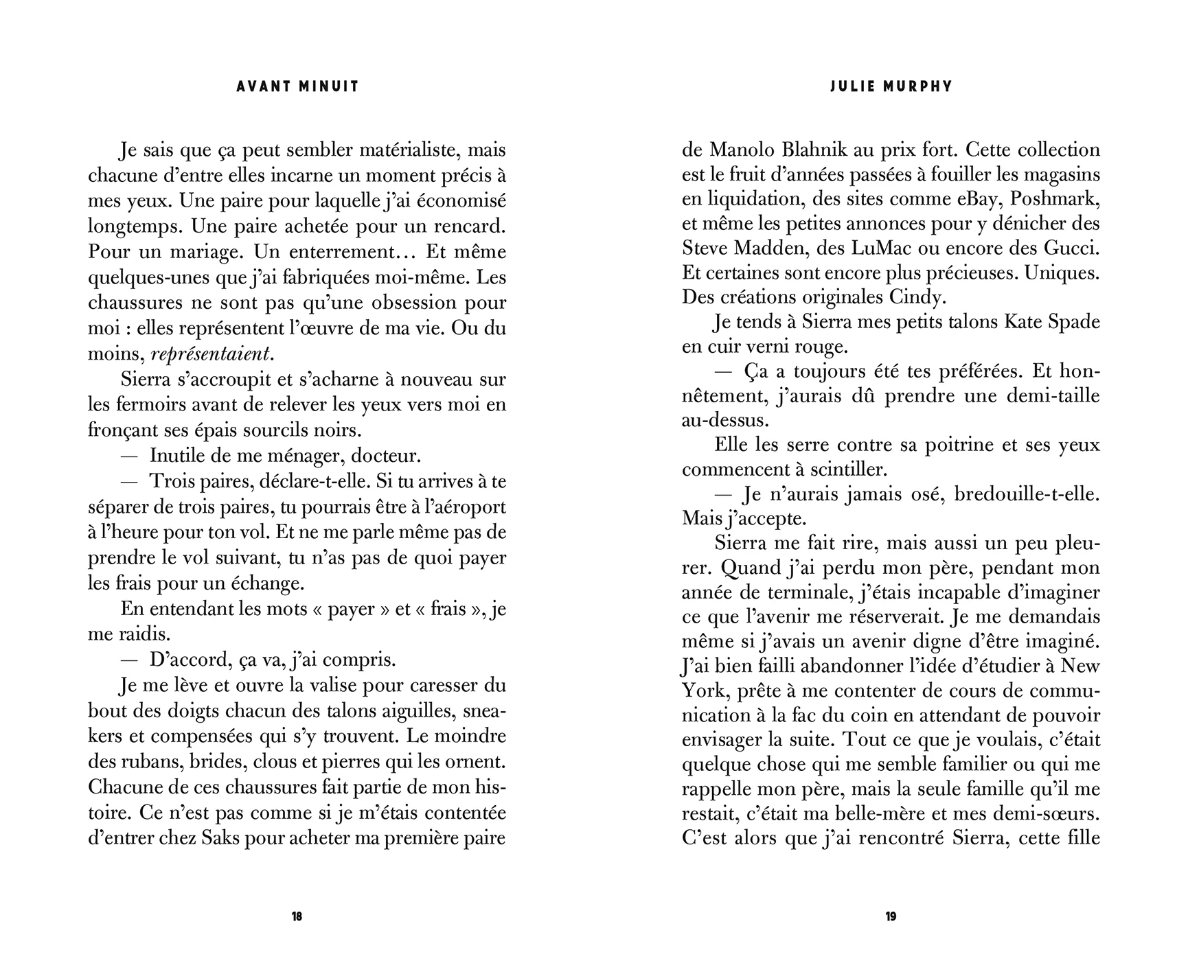 Image du produit 36
