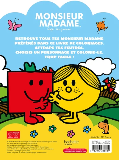 Image du produit 8