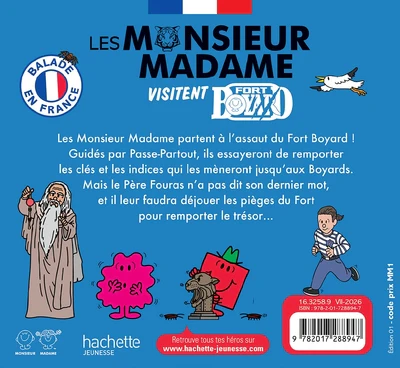 Image du produit 10