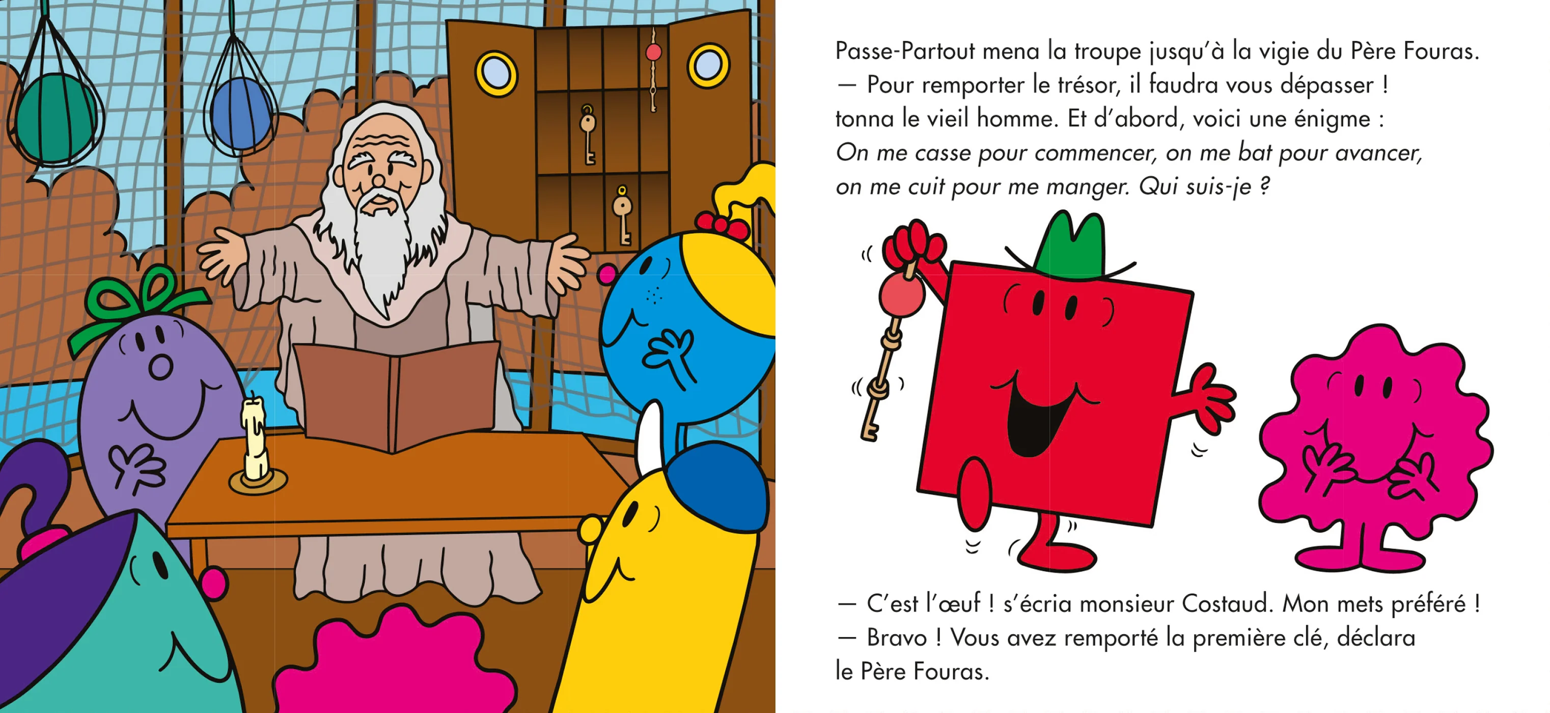 Image du produit 4