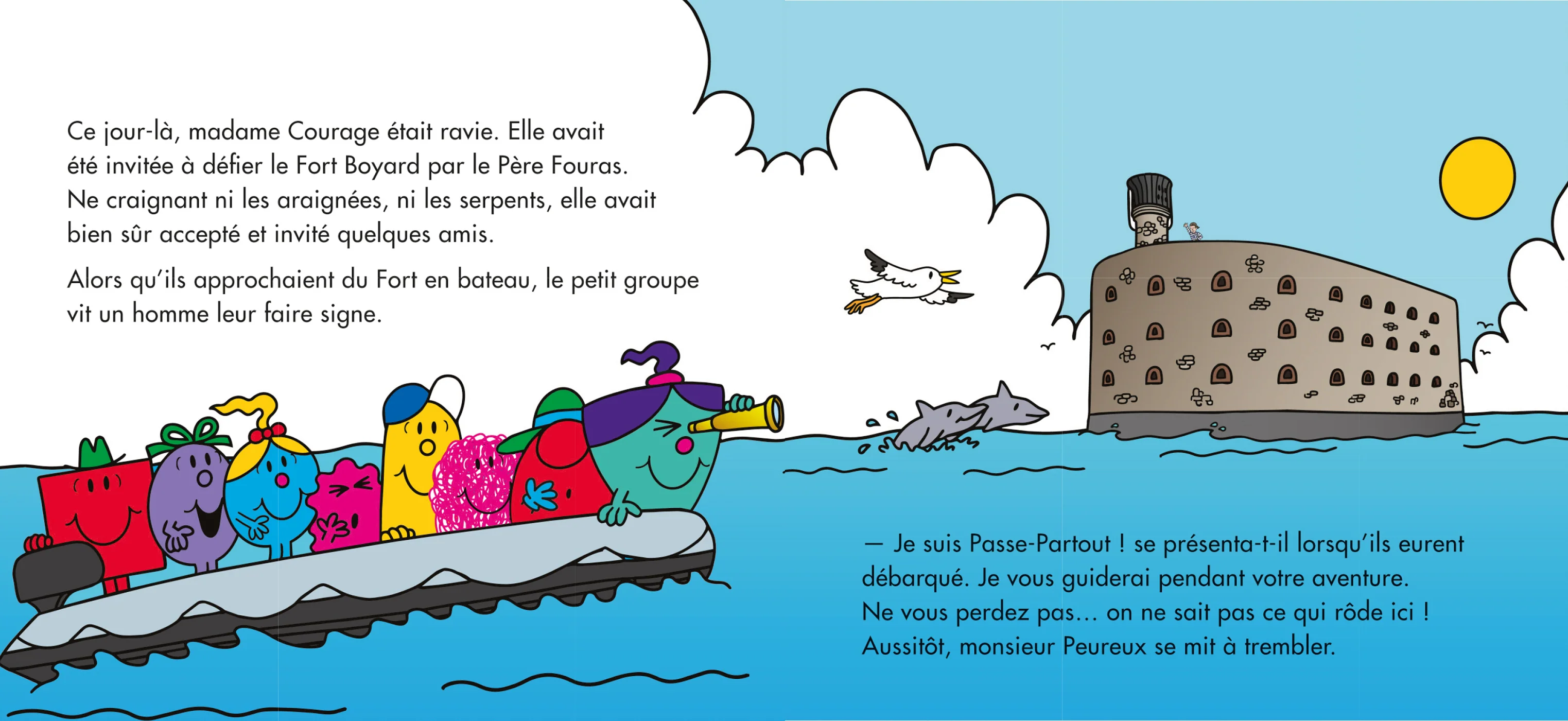 Image du produit 7