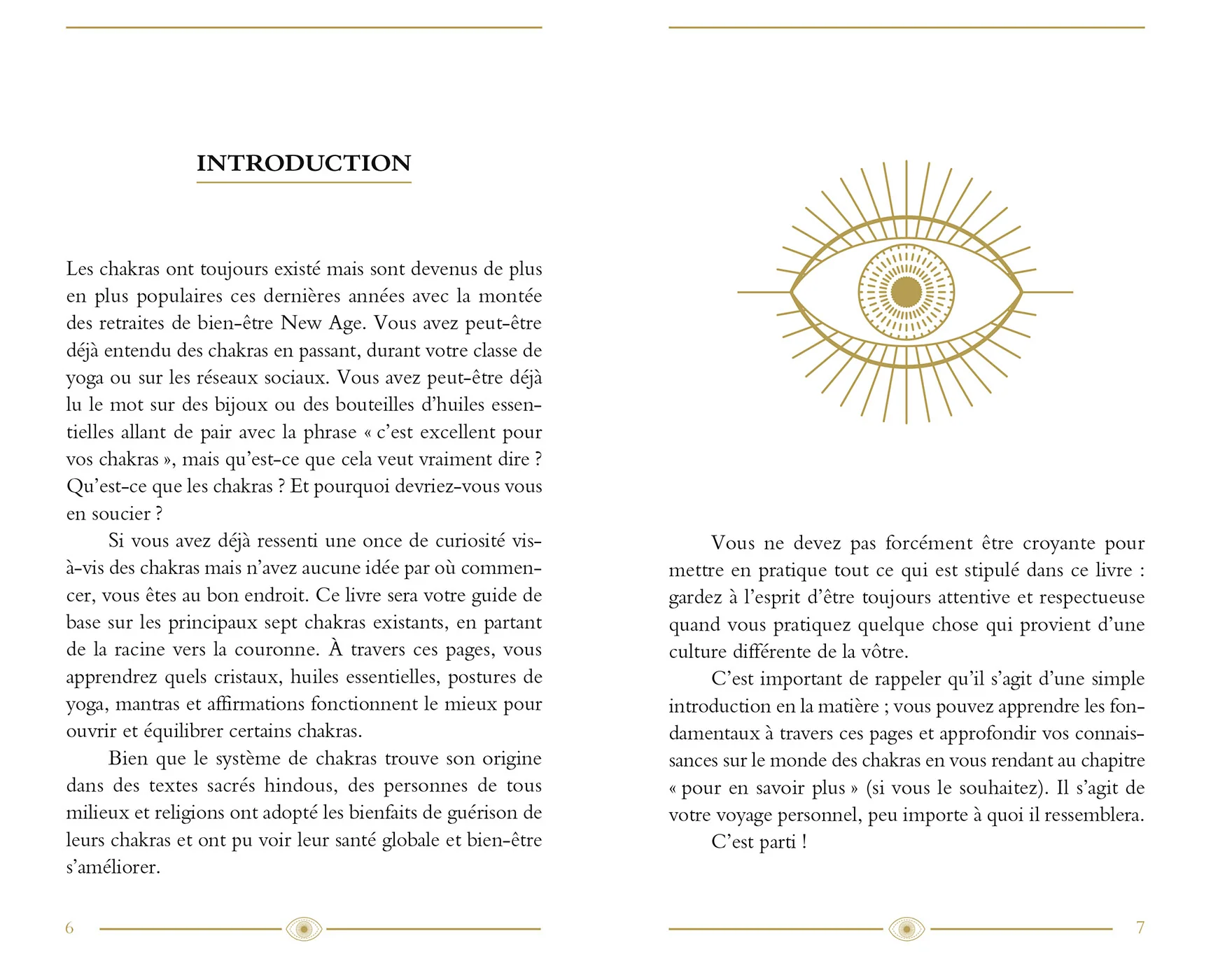 Image du produit 17